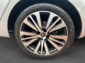 Renault clio v tce 130 edc fap initiale paris excellent état garantie 12 mois occasion simplicicar le raincy simplicicar...