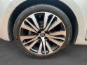 Renault clio v tce 130 edc fap initiale paris excellent état garantie 12 mois occasion simplicicar le raincy simplicicar...