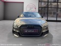 Audi a3 sportback 2.0 tdi 150 s tronic 7 s line garantie 12 mois entretien audi occasion simplicicar le raincy simplicicar...