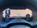 Audi a3 sportback 2.0 tdi 150 s tronic 7 s line garantie 12 mois entretien audi occasion simplicicar le raincy simplicicar...