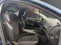 Renault megane iv berline blue dci 115 edc intens garantie 12 mois occasion simplicicar lyon nord simplicicar simplicibike...