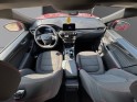 Ford kuga 1.5 ecoblue 120 bva8 st-line occasion simplicicar limoges  simplicicar simplicibike france