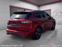 Ford kuga 1.5 ecoblue 120 bva8 st-line occasion simplicicar limoges  simplicicar simplicibike france