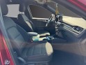Ford kuga 1.5 ecoblue 120 bva8 st-line occasion simplicicar limoges  simplicicar simplicibike france