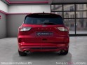 Ford kuga 1.5 ecoblue 120 bva8 st-line occasion simplicicar limoges  simplicicar simplicibike france