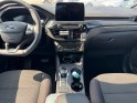 Ford kuga 1.5 ecoblue 120 bva8 st-line occasion simplicicar limoges  simplicicar simplicibike france