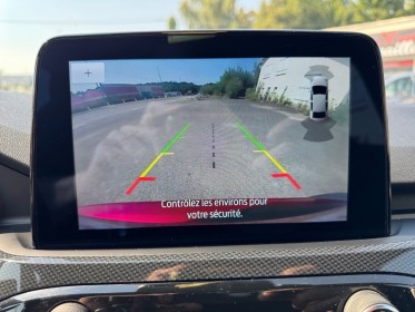 Ford kuga 1.5 ecoblue 120 bva8 st-line occasion simplicicar limoges  simplicicar simplicibike france