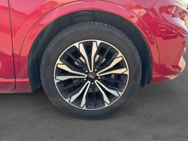 Ford kuga 1.5 ecoblue 120 bva8 st-line occasion simplicicar limoges  simplicicar simplicibike france