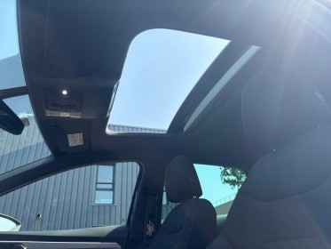 Seat ibiza 1.0 ecotsi 115 ch s/s bvm6 fr xclusive garantie 12 mois occasion simplicicar lyon nord simplicicar simplicibike...