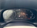 Bmw x3 g01 lci xdrive 30d 286ch bva8 m sport garantie 12 mois occasion simplicicar lyon nord simplicicar simplicibike france