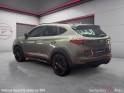 Hyundai tucson 1.6 t-gdi 177 dct-7 n line occasion simplicicar pau simplicicar simplicibike france Hyundai tucson 1.6 t-gdi 177 dct-7 n line occasion simplicicar pau simplicicar simplicibike france