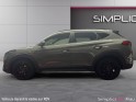 Hyundai tucson 1.6 t-gdi 177 dct-7 n line occasion simplicicar pau simplicicar simplicibike france Hyundai tucson 1.6 t-gdi 177 dct-7 n line occasion simplicicar pau simplicicar simplicibike france