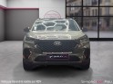 Hyundai tucson 1.6 t-gdi 177 dct-7 n line occasion simplicicar pau simplicicar simplicibike france Hyundai tucson 1.6 t-gdi 177 dct-7 n line occasion simplicicar pau simplicicar simplicibike france