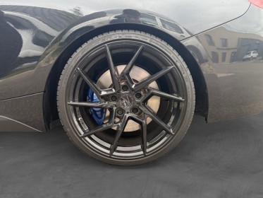 Bmw serie 2 coupe f22 m235i 326 ch a occasion simplicicar lyon nord simplicicar simplicibike france