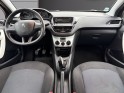 Peugeot 208 1.6 bluehdi 75ch bvm5 like garantie 12 mois occasion simplicicar dijon simplicicar simplicibike france