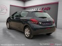 Peugeot 208 1.6 bluehdi 75ch bvm5 like garantie 12 mois occasion simplicicar dijon simplicicar simplicibike france