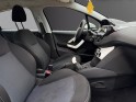 Peugeot 208 1.6 bluehdi 75ch bvm5 like garantie 12 mois occasion simplicicar dijon simplicicar simplicibike france