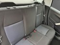 Peugeot 208 1.6 bluehdi 75ch bvm5 like garantie 12 mois occasion simplicicar dijon simplicicar simplicibike france