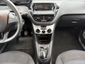 Peugeot 208 1.6 bluehdi 75ch bvm5 like garantie 12 mois occasion simplicicar dijon simplicicar simplicibike france