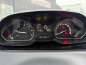 Peugeot 208 1.6 bluehdi 75ch bvm5 like garantie 12 mois occasion simplicicar dijon simplicicar simplicibike france