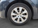 Peugeot 208 1.6 bluehdi 75ch bvm5 like garantie 12 mois occasion simplicicar dijon simplicicar simplicibike france