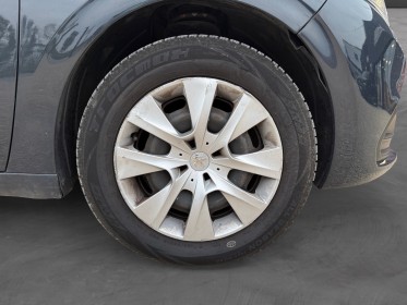 Peugeot 208 1.6 bluehdi 75ch bvm5 like garantie 12 mois occasion simplicicar dijon simplicicar simplicibike france