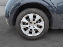 Peugeot 208 1.6 bluehdi 75ch bvm5 like garantie 12 mois occasion simplicicar dijon simplicicar simplicibike france