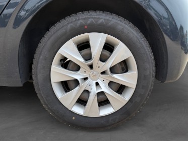 Peugeot 208 1.6 bluehdi 75ch bvm5 like garantie 12 mois occasion simplicicar dijon simplicicar simplicibike france