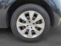 Peugeot 208 1.6 bluehdi 75ch bvm5 like garantie 12 mois occasion simplicicar dijon simplicicar simplicibike france