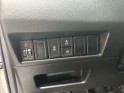 Suzuki baleno 1.0 boosterjet pack - garantie 12 mois occasion simplicicar lyon nord simplicicar simplicibike france