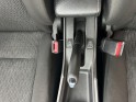 Suzuki baleno 1.0 boosterjet pack - garantie 12 mois occasion simplicicar lyon nord simplicicar simplicibike france