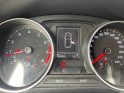 Volkswagen polo 1.2 tsi 90 bmt série spéciale allstar garantie 12 mois occasion simplicicar lyon nord simplicicar...