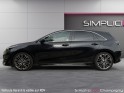 Kia ceed 1.5 t-gdi 160 ch dct7 gt line - radar av / ar - camera de recul - gps - ecran tactile - aide à la conduite occasion... Kia ceed 1.5 t-gdi 160 ch dct7 gt line - radar av / ar - camera de recul - gps - ecran tactile - aide à la conduite occasion...