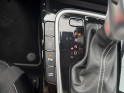 Kia ceed 1.5 t-gdi 160 ch dct7 gt line - radar av / ar - camera de recul - gps - ecran tactile - aide à la conduite occasion... Kia ceed 1.5 t-gdi 160 ch dct7 gt line - radar av / ar - camera de recul - gps - ecran tactile - aide à la conduite occasion...