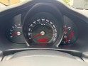 Kia sportage 1.7 crdi 115 isg 2wd style garantie 12mois occasion simplicicar lyon nord simplicicar simplicibike france