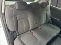 Kia sportage 1.7 crdi 115 isg 2wd style garantie 12mois occasion simplicicar lyon nord simplicicar simplicibike france