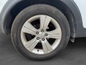 Kia sportage 1.7 crdi 115 isg 2wd style garantie 12mois occasion simplicicar lyon nord simplicicar simplicibike france