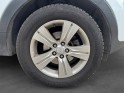 Kia sportage 1.7 crdi 115 isg 2wd style garantie 12mois occasion simplicicar lyon nord simplicicar simplicibike france