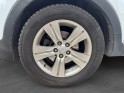 Kia sportage 1.7 crdi 115 isg 2wd style garantie 12mois occasion simplicicar lyon nord simplicicar simplicibike france