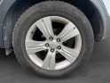 Kia sportage 1.7 crdi 115 isg 2wd style garantie 12mois occasion simplicicar lyon nord simplicicar simplicibike france