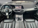 Bmw x5 g05 xdrive30d 265 ch bva8 m sport occasion simplicicar pontarlier simplicicar simplicibike france Bmw x5 g05 xdrive30d 265 ch bva8 m sport occasion simplicicar pontarlier simplicicar simplicibike france
