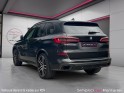 Bmw x5 g05 xdrive30d 265 ch bva8 m sport occasion simplicicar pontarlier simplicicar simplicibike france Bmw x5 g05 xdrive30d 265 ch bva8 m sport occasion simplicicar pontarlier simplicicar simplicibike france