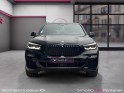 Bmw x5 g05 xdrive30d 265 ch bva8 m sport occasion simplicicar pontarlier simplicicar simplicibike france Bmw x5 g05 xdrive30d 265 ch bva8 m sport occasion simplicicar pontarlier simplicicar simplicibike france