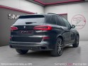 Bmw x5 g05 xdrive30d 265 ch bva8 m sport occasion simplicicar pontarlier simplicicar simplicibike france Bmw x5 g05 xdrive30d 265 ch bva8 m sport occasion simplicicar pontarlier simplicicar simplicibike france