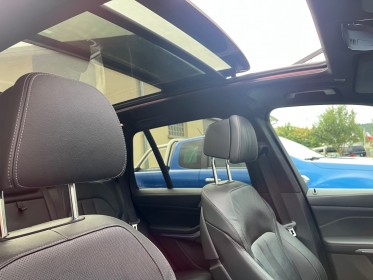 Bmw x5 g05 xdrive30d 265 ch bva8 m sport occasion simplicicar pontarlier simplicicar simplicibike france