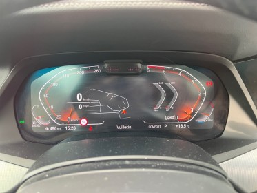 Bmw x5 g05 xdrive30d 265 ch bva8 m sport occasion simplicicar pontarlier simplicicar simplicibike france