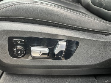 Bmw x5 g05 xdrive30d 265 ch bva8 m sport occasion simplicicar pontarlier simplicicar simplicibike france