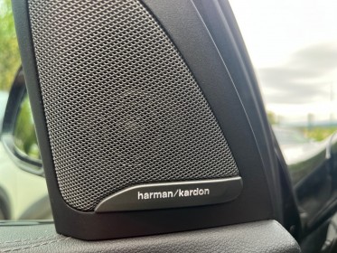 Bmw x5 g05 xdrive30d 265 ch bva8 m sport occasion simplicicar pontarlier simplicicar simplicibike france