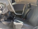 Toyota yaris 1.0 - 69 vvt-i yaris millenium occasion cannes (06) simplicicar simplicibike france