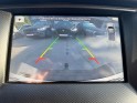 Ford ranger double cabine 3.2 tdci 200 4x4 bva6 wildtrak attelage sièges chauffants couvre benne garantie 12 mois occasion...